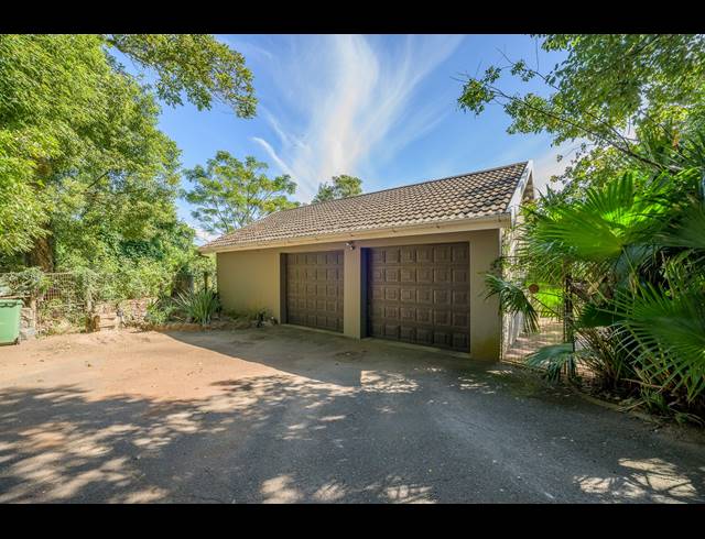 3 BEDROOM HOUSE FOR SALE IN WESTVILLE